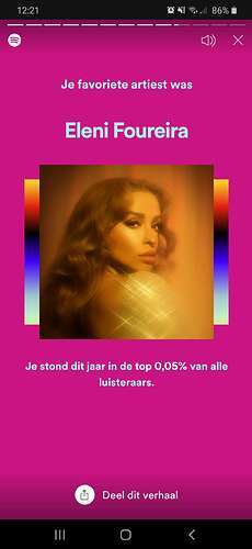 Screenshot_20201202-122136_Spotify