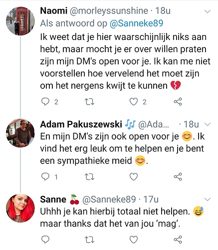 Screenshot_20200305-140216_Twitter