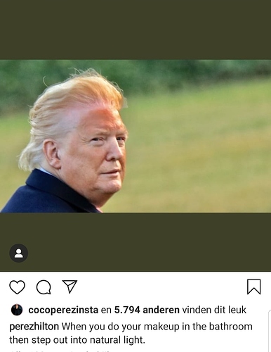 Screenshot_20200208-200320_Instagram
