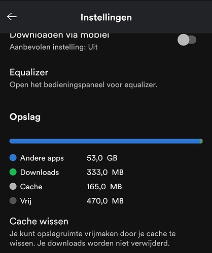 Screenshot_20191209-132317_Spotify