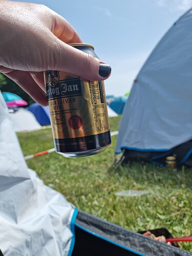 16554590094216265633312364685374