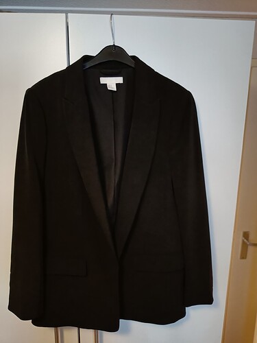 IMG20220104104503