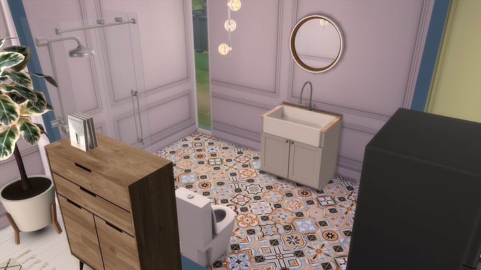 renovation-1-3