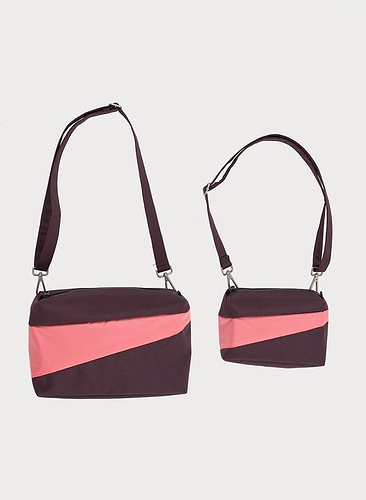 susan-bijl-bum-bag-oak-floyd