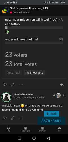 Screenshot_20210123_160536_com.android.chrome