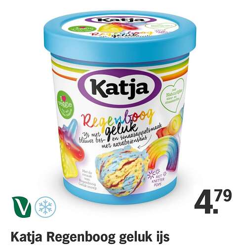 Screenshot_20220104-111027_Albert Heijn