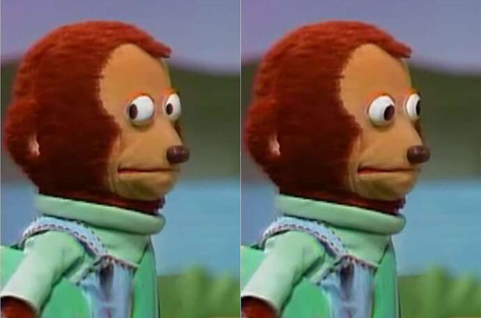 f63ed4353608ac2c6080fdafedd60865