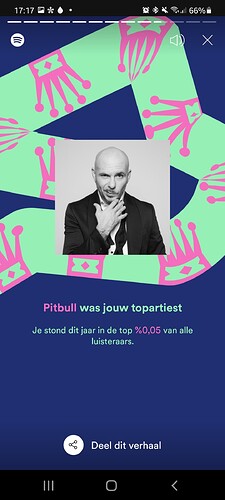 Screenshot_20211201-171747_Spotify
