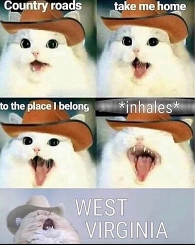 20220906_230133