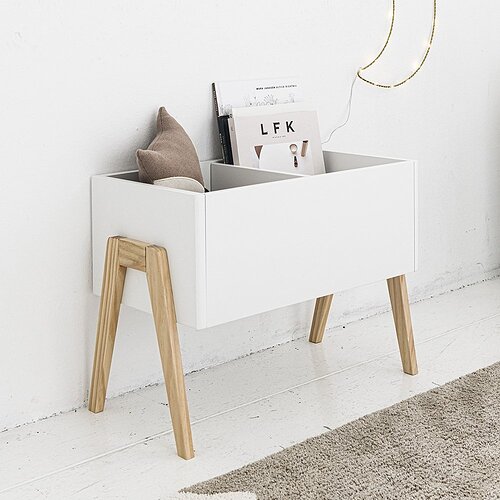 boekenkist-hout-petite-amelie