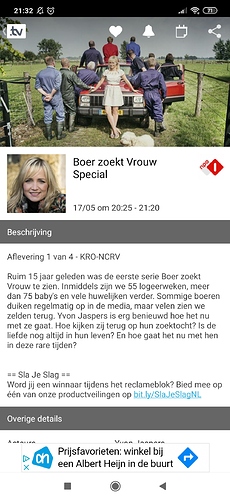 Screenshot_2020-05-10-21-32-12-076_com.mobilepioneers.tvgidstv