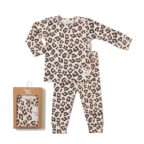 feetje_sleepwear___leopard_lux-62-wwwbabyplusnl