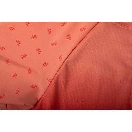 2020_03_12_PEARL_IZUMI_1188_XL