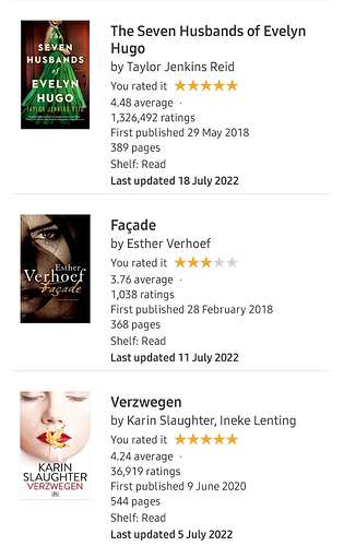 Screenshot_20220801-214714_Goodreads
