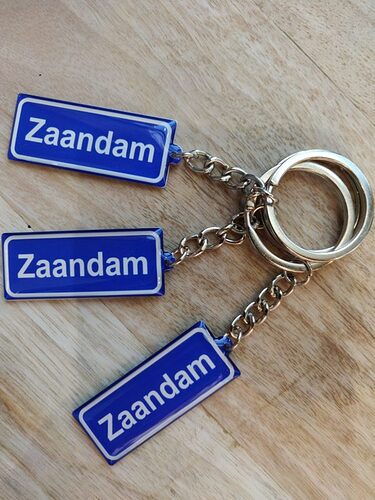 Sleutelhanger-Zaandam-600x800