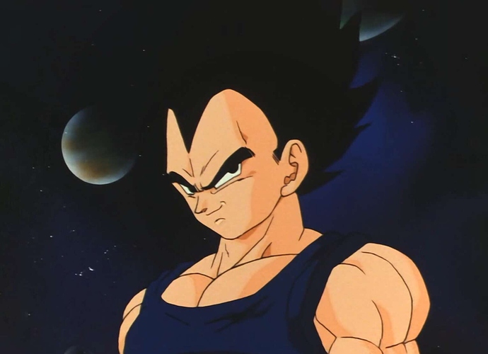 Vegeta_DBZ_Ep_222_002
