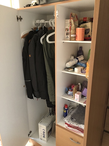 image2-5