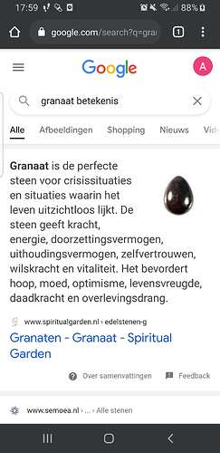 Screenshot_20210217-175959_Chrome