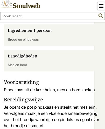 Screenshot_20210919-202649_Chrome