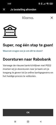 Screenshot_2021-09-05-02-32-06-874_com.alibaba.aliexpresshd