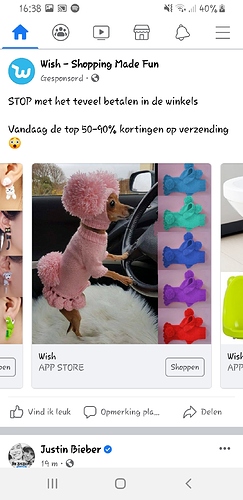 Screenshot_20200913-163843_Facebook