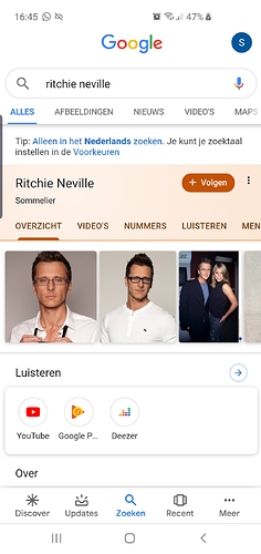 Screenshot_20191011-164516_Google