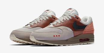 Screenshot_20200326-140259_SNEAKRS