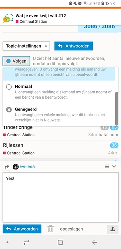 Screenshot_20181209-132353_Chrome