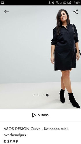 Screenshot_20181227-180908