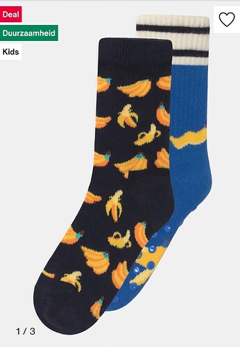 Screenshot_20220630-212210_Chrome