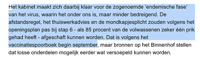 Schermafbeelding 2021-06-16 om 15.44.33