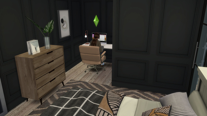 sims3