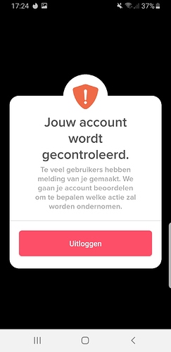 Screenshot_20190428-172452_Tinder