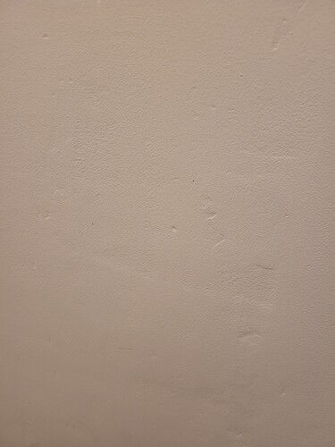 20211211_101926