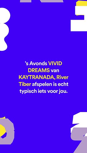 Screenshot_20210602-183357_Spotify
