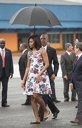 717a22f5-e29d-43c8-9337-29b86fdf4046-ObamaCuba_Barr4