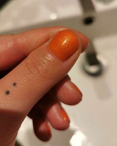 IMG-20210107-WA0105-01