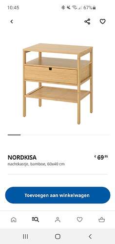 Screenshot_20210131-104509_IKEA