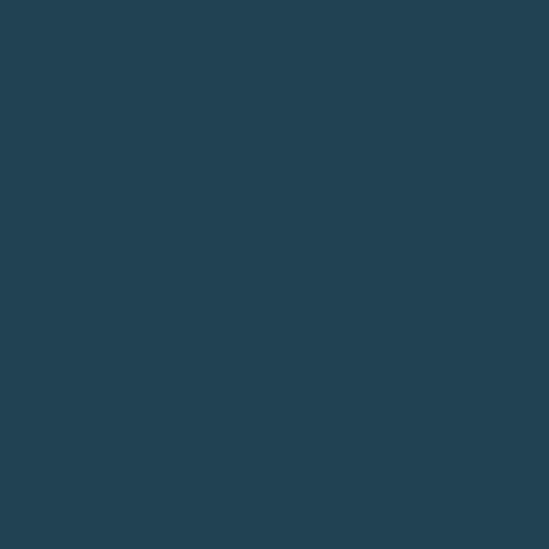 089c8f849bb51c76c9c540fafd4d757e
