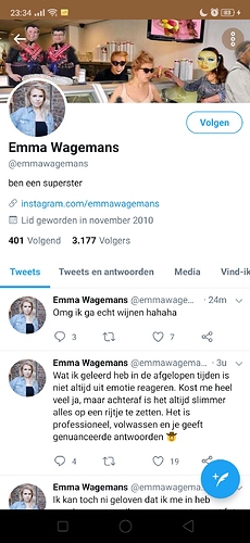 Screenshot_2019-09-03-23-34-21-93_0b2fce7a16bf2b728d6ffa28c8d60efb