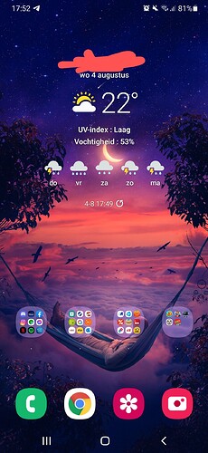 Screenshot_20210804-175242_One UI Home~2