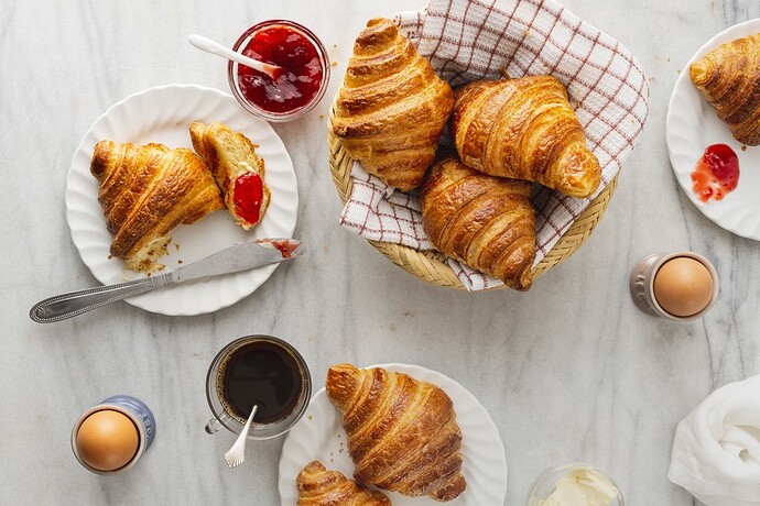 Croissants_LS_5919