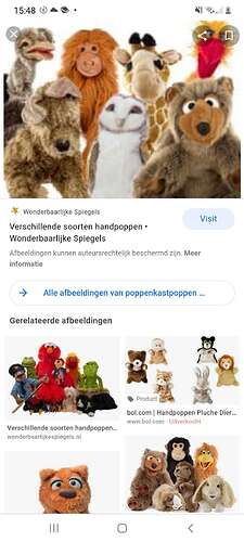 Screenshot_20210714-154815_Chrome