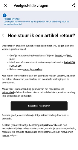 Screenshot_20200426-123752_Zalando