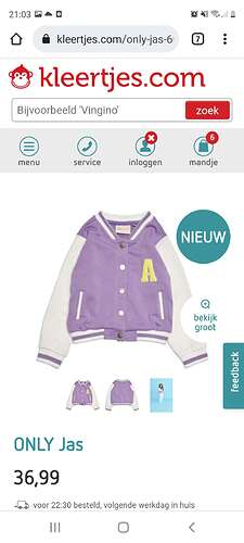 Screenshot_20220324-210327_Chrome