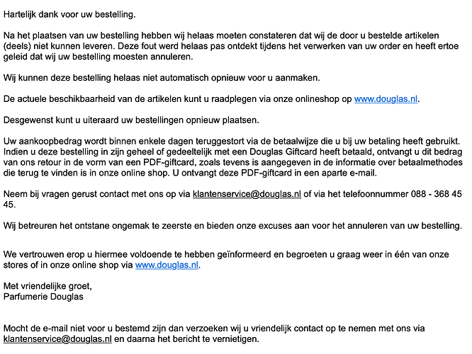 Schermafbeelding 2020-12-02 om 21.26.30