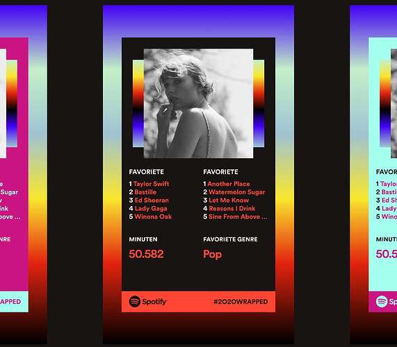 Screenshot_20201203-102339~2