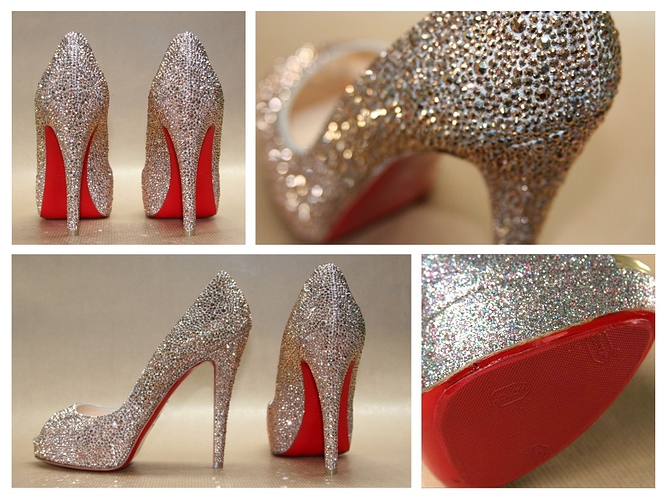 Louboutin2