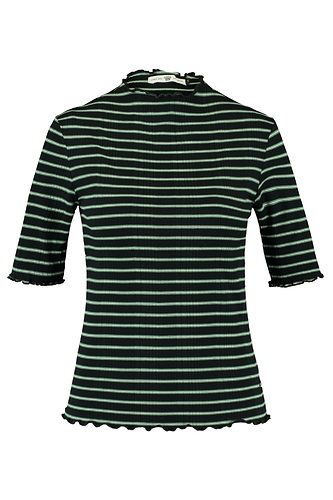 tshirt-ella-women-green-2252002126-560-f