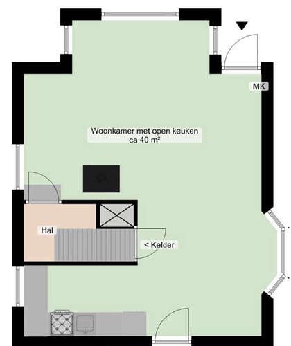afbeelding